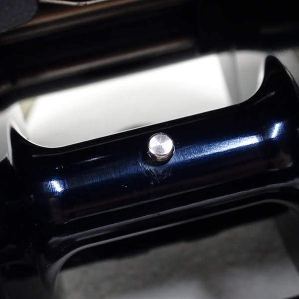 ２３レオブリッツ３００Ｊ